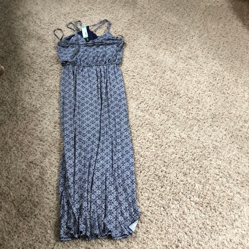 Stitch Fix Dress